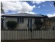 93 Clifton Street, Berserker QLD 4701